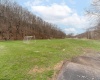 1929 Mason Dixon Highway, Core, West Virginia 26541, 0 , 0 ,0,Commercial (for Sale),For Sale,Mason Dixon,0,10163966
