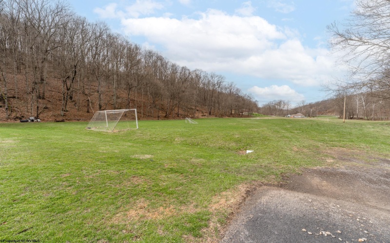 1929 Mason Dixon Highway, Core, West Virginia 26541, 0 , 0 ,0,Commercial (for Sale),For Sale,Mason Dixon,0,10163966