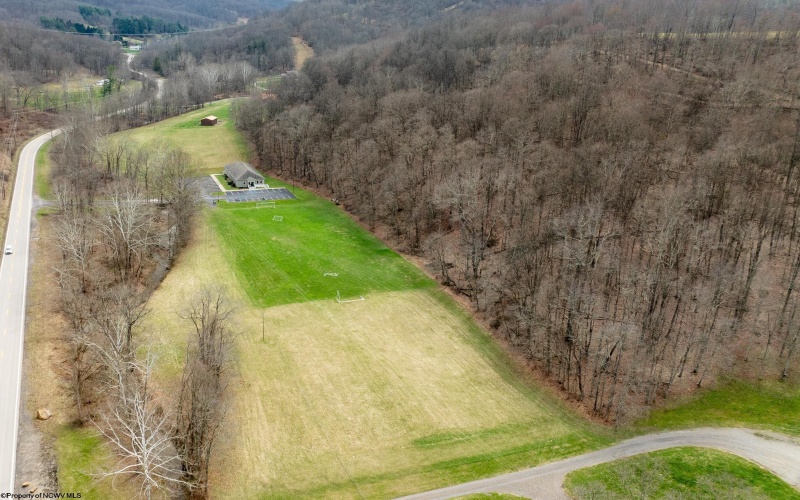 1929 Mason Dixon Highway, Core, West Virginia 26541, 0 , 0 ,0,Commercial (for Sale),For Sale,Mason Dixon,0,10163966