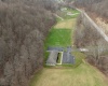 1929 Mason Dixon Highway, Core, West Virginia 26541, 0 , 0 ,0,Commercial (for Sale),For Sale,Mason Dixon,0,10163966