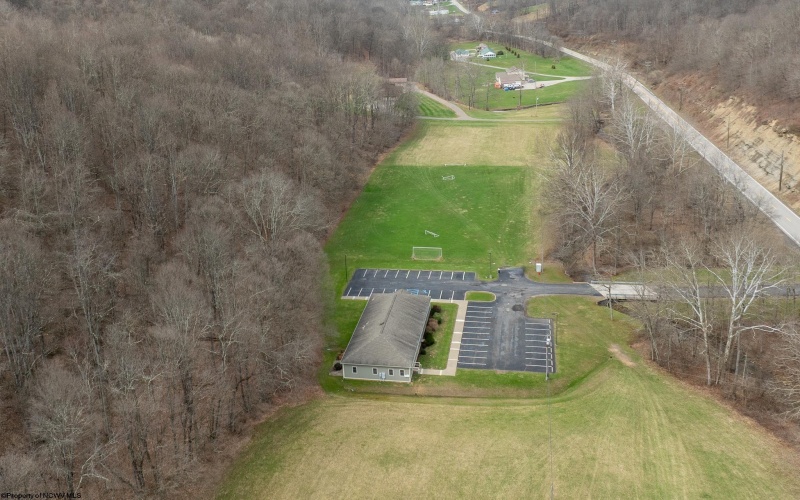 1929 Mason Dixon Highway, Core, West Virginia 26541, 0 , 0 ,0,Commercial (for Sale),For Sale,Mason Dixon,0,10163966