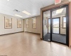 1929 Mason Dixon Highway, Core, West Virginia 26541, 0 , 0 ,0,Commercial (for Sale),For Sale,Mason Dixon,0,10163966
