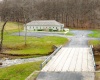 1929 Mason Dixon Highway, Core, West Virginia 26541, 0 , 0 ,0,Commercial (for Sale),For Sale,Mason Dixon,0,10163966