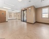 1929 Mason Dixon Highway, Core, West Virginia 26541, 0 , 0 ,0,Commercial (for Sale),For Sale,Mason Dixon,0,10163966