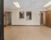 1929 Mason Dixon Highway, Core, West Virginia 26541, 0 , 0 ,0,Commercial (for Sale),For Sale,Mason Dixon,0,10163966