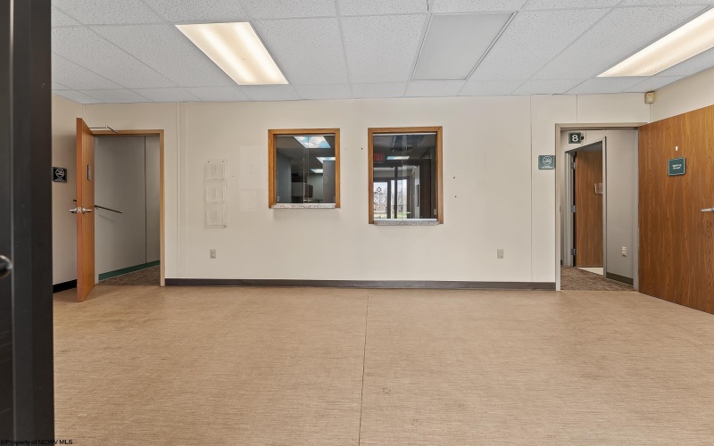 1929 Mason Dixon Highway, Core, West Virginia 26541, 0 , 0 ,0,Commercial (for Sale),For Sale,Mason Dixon,0,10163966