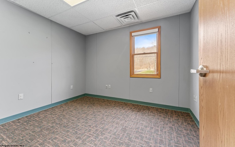 1929 Mason Dixon Highway, Core, West Virginia 26541, 0 , 0 ,0,Commercial (for Sale),For Sale,Mason Dixon,0,10163966