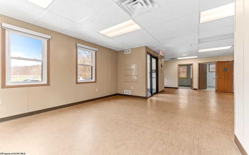 1929 Mason Dixon Highway, Core, West Virginia 26541, 0 , 0 ,0,Commercial (for Sale),For Sale,Mason Dixon,0,10163966