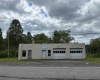 13820 Mountaineer Highway, Arthurdale, West Virginia 26520, 0 , 0 ,0,Commercial (for Sale),For Sale,Mountaineer,0,10165356