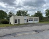 13820 Mountaineer Highway, Arthurdale, West Virginia 26520, 0 , 0 ,0,Commercial (for Sale),For Sale,Mountaineer,0,10165356