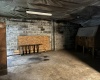 13820 Mountaineer Highway, Arthurdale, West Virginia 26520, 0 , 0 ,0,Commercial (for Sale),For Sale,Mountaineer,0,10165356