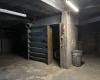 13820 Mountaineer Highway, Arthurdale, West Virginia 26520, 0 , 0 ,0,Commercial (for Sale),For Sale,Mountaineer,0,10165356