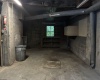 13820 Mountaineer Highway, Arthurdale, West Virginia 26520, 0 , 0 ,0,Commercial (for Sale),For Sale,Mountaineer,0,10165356