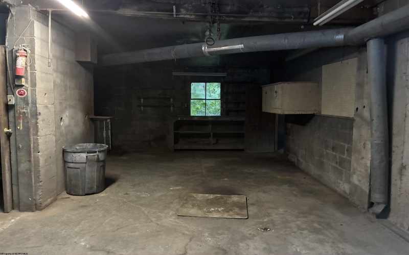 13820 Mountaineer Highway, Arthurdale, West Virginia 26520, 0 , 0 ,0,Commercial (for Sale),For Sale,Mountaineer,0,10165356