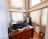 100 Bethel Road, Morgantown, West Virginia 26501, 0 , 0 ,0,Commercial (for Sale),For Sale,Bethel,0,10164016