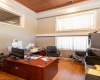 100 Bethel Road, Morgantown, West Virginia 26501, 0 , 0 ,0,Commercial (for Sale),For Sale,Bethel,0,10164016