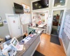 100 Bethel Road, Morgantown, West Virginia 26501, 0 , 0 ,0,Commercial (for Sale),For Sale,Bethel,0,10164016