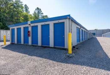 100 Bethel Road, Morgantown, West Virginia 26501, 0 , 0 ,0,Commercial (for Sale),For Sale,Bethel,0,10164016