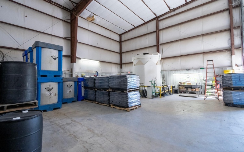 100 Bethel Road, Morgantown, West Virginia 26501, 0 , 0 ,0,Commercial (for Sale),For Sale,Bethel,0,10164016