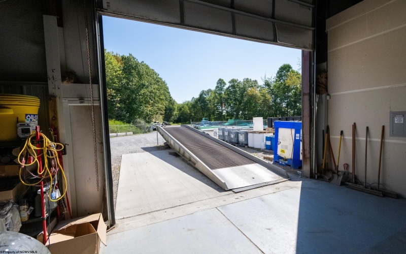 100 Bethel Road, Morgantown, West Virginia 26501, 0 , 0 ,0,Commercial (for Sale),For Sale,Bethel,0,10164016