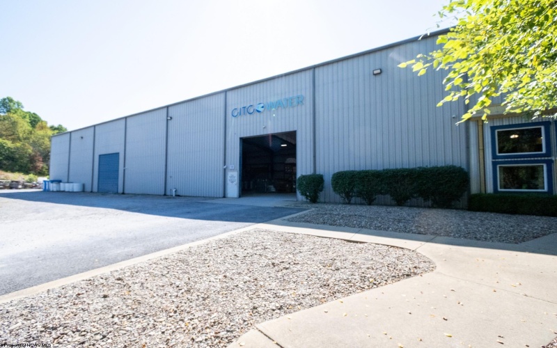 100 Bethel Road, Morgantown, West Virginia 26501, 0 , 0 ,0,Commercial (for Sale),For Sale,Bethel,0,10164016