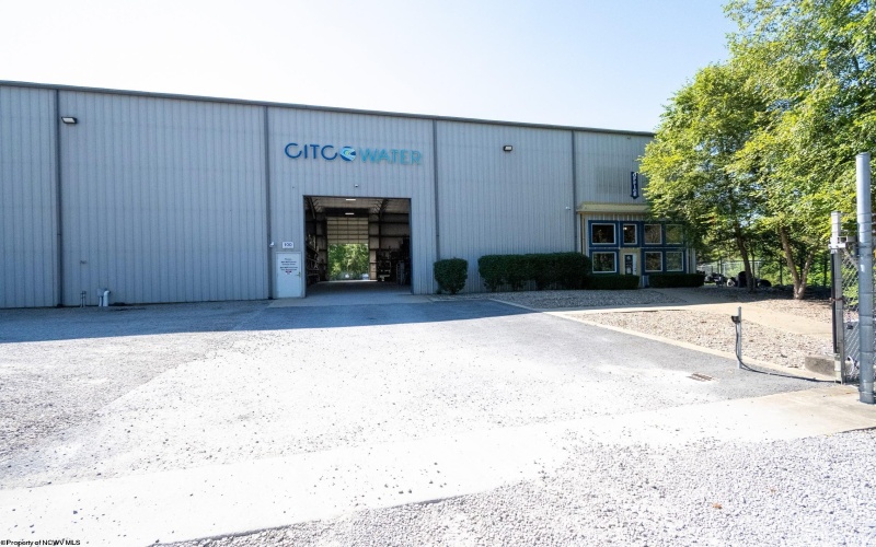 100 Bethel Road, Morgantown, West Virginia 26501, 0 , 0 ,0,Commercial (for Sale),For Sale,Bethel,0,10164016