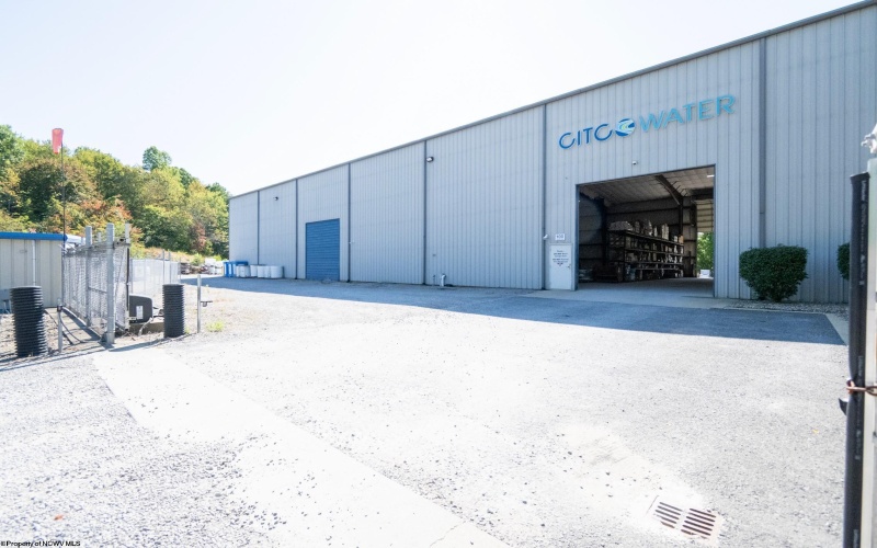100 Bethel Road, Morgantown, West Virginia 26501, 0 , 0 ,0,Commercial (for Sale),For Sale,Bethel,0,10164016