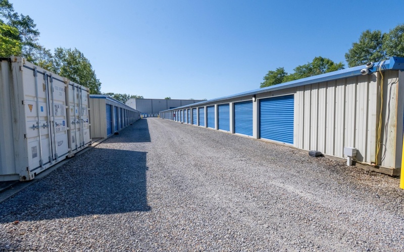 100 Bethel Road, Morgantown, West Virginia 26501, 0 , 0 ,0,Commercial (for Sale),For Sale,Bethel,0,10164016