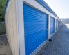 100 Bethel Road, Morgantown, West Virginia 26501, 0 , 0 ,0,Commercial (for Sale),For Sale,Bethel,0,10164016