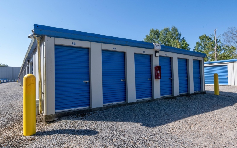 100 Bethel Road, Morgantown, West Virginia 26501, 0 , 0 ,0,Commercial (for Sale),For Sale,Bethel,0,10164016