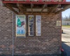 195 Robert Stone Way, Reedsville, West Virginia 26554, 0 , 0 ,0,Commercial (for Sale),For Sale,Robert Stone,0,10163982