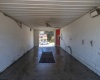 195 Robert Stone Way, Reedsville, West Virginia 26554, 0 , 0 ,0,Commercial (for Sale),For Sale,Robert Stone,0,10163982