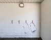 195 Robert Stone Way, Reedsville, West Virginia 26554, 0 , 0 ,0,Commercial (for Sale),For Sale,Robert Stone,0,10163982