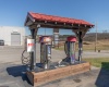 195 Robert Stone Way, Reedsville, West Virginia 26554, 0 , 0 ,0,Commercial (for Sale),For Sale,Robert Stone,0,10163982