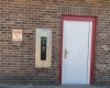 195 Robert Stone Way, Reedsville, West Virginia 26554, 0 , 0 ,0,Commercial (for Sale),For Sale,Robert Stone,0,10163982
