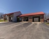 195 Robert Stone Way, Reedsville, West Virginia 26554, 0 , 0 ,0,Commercial (for Sale),For Sale,Robert Stone,0,10163982