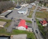 195 Robert Stone Way, Reedsville, West Virginia 26554, 0 , 0 ,0,Commercial (for Sale),For Sale,Robert Stone,0,10163982