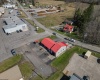 195 Robert Stone Way, Reedsville, West Virginia 26554, 0 , 0 ,0,Commercial (for Sale),For Sale,Robert Stone,0,10163982