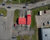 195 Robert Stone Way, Reedsville, West Virginia 26554, 0 , 0 ,0,Commercial (for Sale),For Sale,Robert Stone,0,10163982