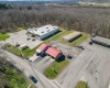 195 Robert Stone Way, Reedsville, West Virginia 26554, 0 , 0 ,0,Commercial (for Sale),For Sale,Robert Stone,0,10163982
