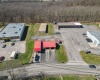 195 Robert Stone Way, Reedsville, West Virginia 26554, 0 , 0 ,0,Commercial (for Sale),For Sale,Robert Stone,0,10163982