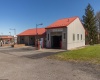 195 Robert Stone Way, Reedsville, West Virginia 26554, 0 , 0 ,0,Commercial (for Sale),For Sale,Robert Stone,0,10163982