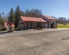 195 Robert Stone Way, Reedsville, West Virginia 26554, 0 , 0 ,0,Commercial (for Sale),For Sale,Robert Stone,0,10163982