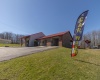 195 Robert Stone Way, Reedsville, West Virginia 26554, 0 , 0 ,0,Commercial (for Sale),For Sale,Robert Stone,0,10163982