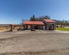 195 Robert Stone Way, Reedsville, West Virginia 26554, 0 , 0 ,0,Commercial (for Sale),For Sale,Robert Stone,0,10163982