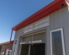 195 Robert Stone Way, Reedsville, West Virginia 26554, 0 , 0 ,0,Commercial (for Sale),For Sale,Robert Stone,0,10163982