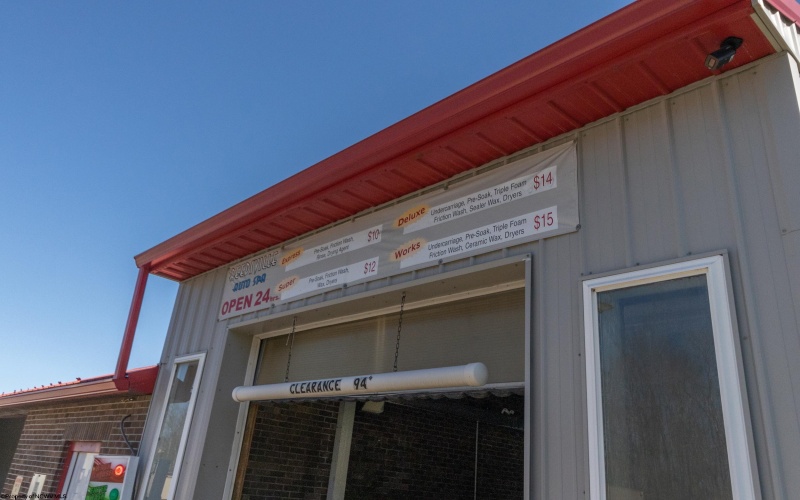 195 Robert Stone Way, Reedsville, West Virginia 26554, 0 , 0 ,0,Commercial (for Sale),For Sale,Robert Stone,0,10163982
