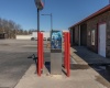 195 Robert Stone Way, Reedsville, West Virginia 26554, 0 , 0 ,0,Commercial (for Sale),For Sale,Robert Stone,0,10163982