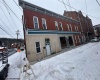 138 Main Avenue, Weston, West Virginia 26452, 0 , 0 ,0,Commercial (for Sale),For Sale,Main,0,10163641