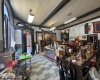 138 Main Avenue, Weston, West Virginia 26452, 0 , 0 ,0,Commercial (for Sale),For Sale,Main,0,10163641